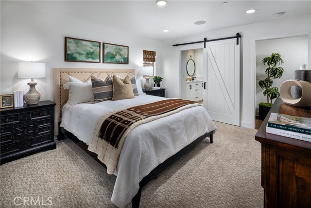 Detail Gallery Image 2 of 18 For 1563 Gardenview Trl, Beaumont,  CA 92223 - 3 Beds | 2/1 Baths