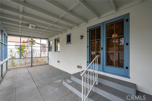 Detail Gallery Image 24 of 36 For 524 W Fern Ave, Redlands,  CA 92373 - 2 Beds | 1/1 Baths