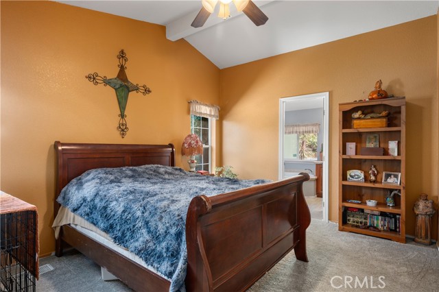 Detail Gallery Image 14 of 48 For 6870 Long Canyon Rd, Santa Maria,  CA 93454 - 3 Beds | 2 Baths