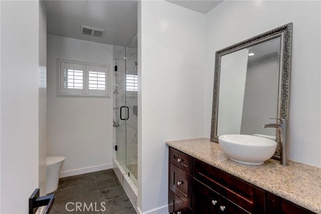 Detail Gallery Image 27 of 75 For 21905 Stanwell St, Chatsworth,  CA 91311 - 5 Beds | 3/2 Baths