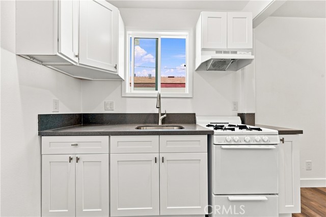 4 Bed Home for Sale in North Hollywood, California
