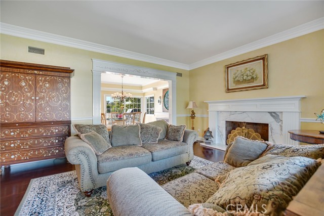 20 Country Lane, Rolling Hills Estates, California 90274, 5 Bedrooms Bedrooms, ,3 BathroomsBathrooms,Residential,Sold,Country,PV21231535