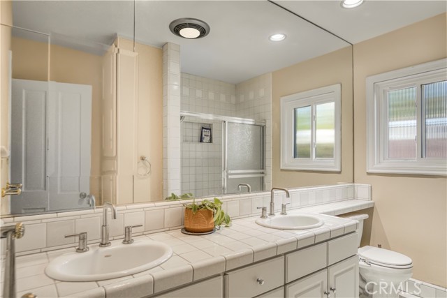 Detail Gallery Image 16 of 24 For 11662 Curry, Granada Hills,  CA 91344 - 3 Beds | 2 Baths