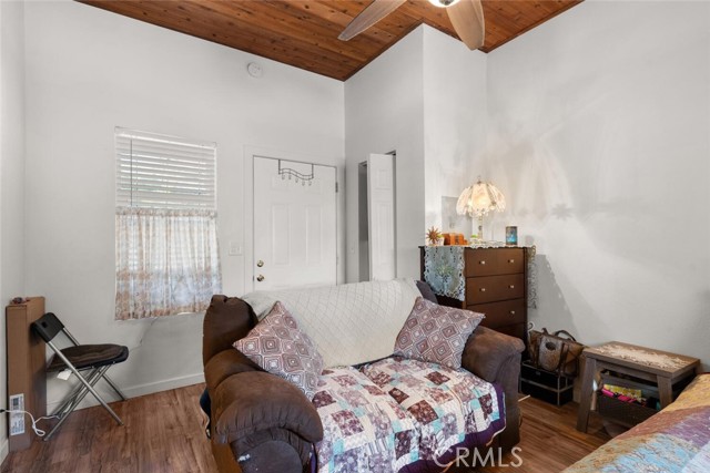 Detail Gallery Image 44 of 75 For 25153 N Center St, Los Molinos,  CA 96055 - 3 Beds | 2/1 Baths