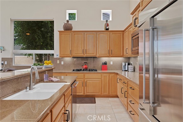 Detail Gallery Image 11 of 20 For 81125 Golf View Dr, La Quinta,  CA 92253 - 4 Beds | 4/1 Baths