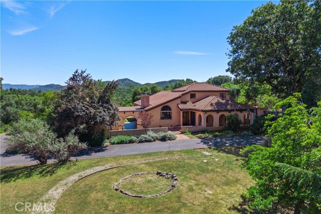 Detail Gallery Image 3 of 64 For 1672 Mcmahon Rd, Lakeport,  CA 95453 - 2 Beds | 2/1 Baths