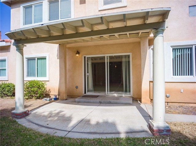 Detail Gallery Image 33 of 39 For 146 W Le Roy, Arcadia,  CA 91007 - 5 Beds | 5 Baths