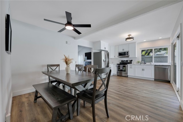 Image 1 of 74 For 6782 Willow Wick Court