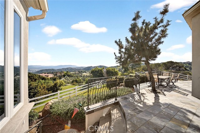 Detail Gallery Image 41 of 49 For 37840 via Majorca, Murrieta,  CA 92562 - 7 Beds | 4/1 Baths