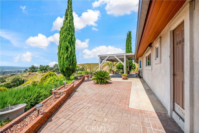 Detail Gallery Image 51 of 58 For 24014 Encanto Ct, Colton,  CA 92324 - 4 Beds | 3 Baths