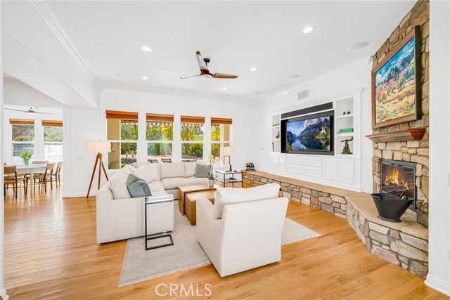 1618 Sycamore Canyon Drive photo 4