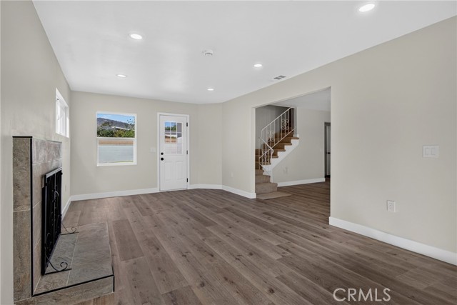 811 East Ada photo 22