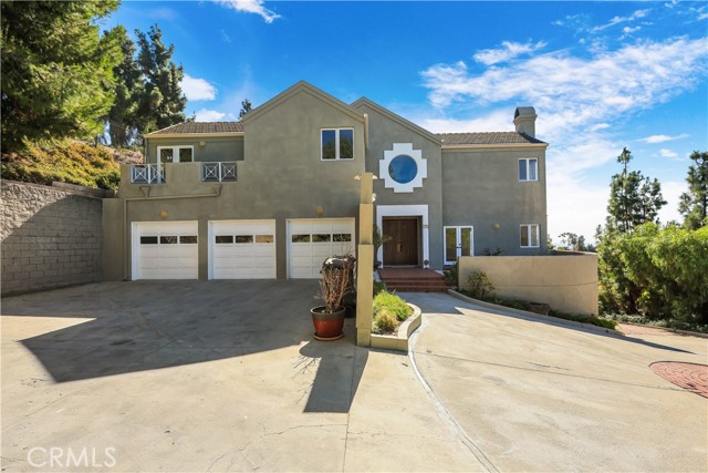 Detail Gallery Image 9 of 71 For 1413 Vista Del Mar Dr, Fullerton,  CA 92831 - 5 Beds | 4/1 Baths