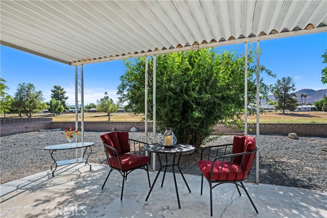 26480 Ridgemoor Road, Menifee CA: https://media.crmls.org/medias/469cb97b-29d8-4c69-9a5d-0ade18bf4757.jpg