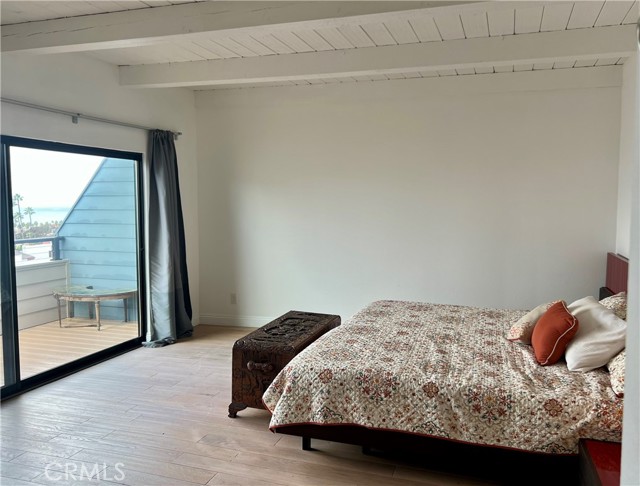 431 Camino De Las Colinas, Redondo Beach CA: https://media.crmls.org/medias/469cc62a-e066-4a42-a792-090db6618977.jpg