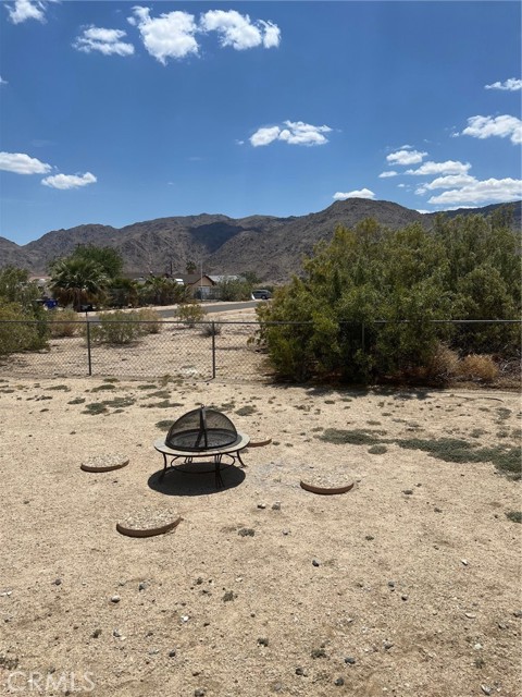 Detail Gallery Image 23 of 29 For 6614 Mojave Ave, Twentynine Palms,  CA 92277 - 4 Beds | 2 Baths