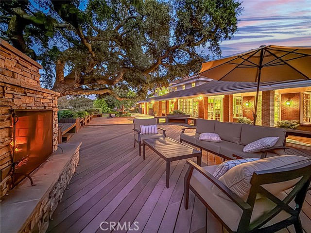 Detail Gallery Image 60 of 75 For 5135 Island Forest Pl, Westlake Village,  CA 91362 - 5 Beds | 4 Baths