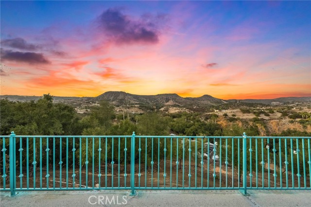 Detail Gallery Image 6 of 73 For 44310 Calle Bernardo, Temecula,  CA 92590 - 3 Beds | 3 Baths