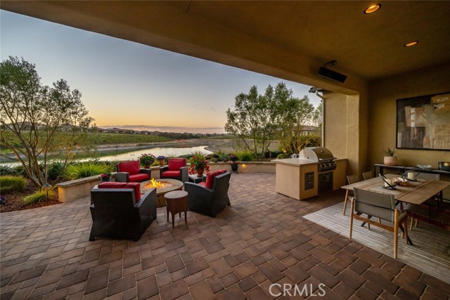 Detail Gallery Image 54 of 75 For 1079 Trail View Pl, Nipomo,  CA 93444 - 3 Beds | 3/1 Baths