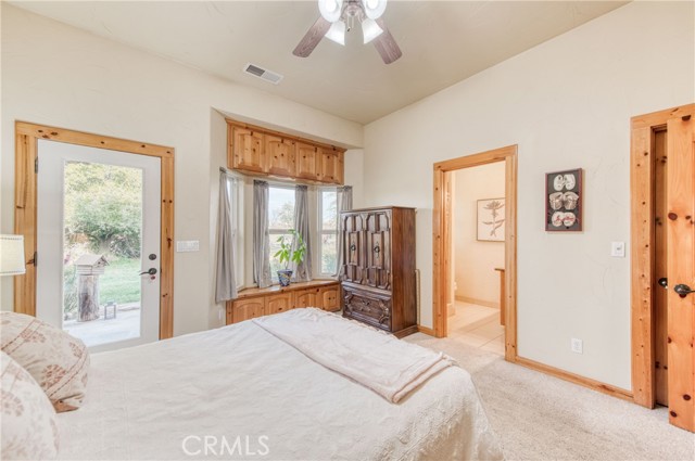 Detail Gallery Image 37 of 51 For 17433 El Dorado, Madera,  CA 93636 - 4 Beds | 3 Baths