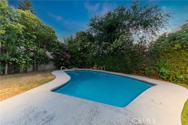 6330 N Wilson Avenue, Fresno CA: https://media.crmls.org/medias/469d151e-f070-4a33-8b1c-2c47de801eea.jpg