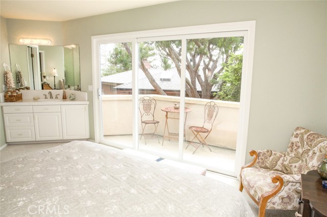 Detail Gallery Image 45 of 57 For 1310 Ellis Ave, Cambria,  CA 93428 - 3 Beds | 2/1 Baths