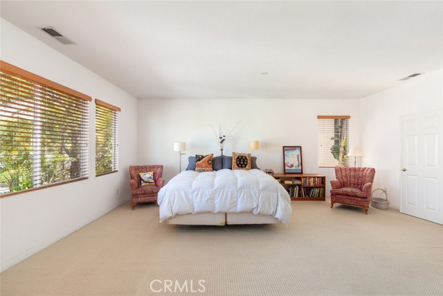 Detail Gallery Image 30 of 58 For 4515 Garden City, Corona,  CA 92883 - 5 Beds | 3 Baths