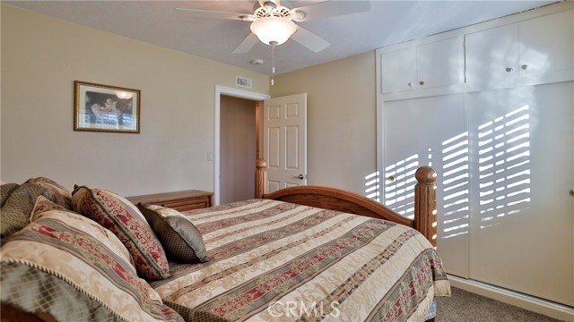 Detail Gallery Image 44 of 71 For 635 W 16th, Upland,  CA 91784 - 3 Beds | 2 Baths