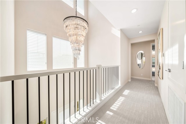 Detail Gallery Image 23 of 64 For 250 Newton, Lake Forest,  CA 92630 - 5 Beds | 4 Baths