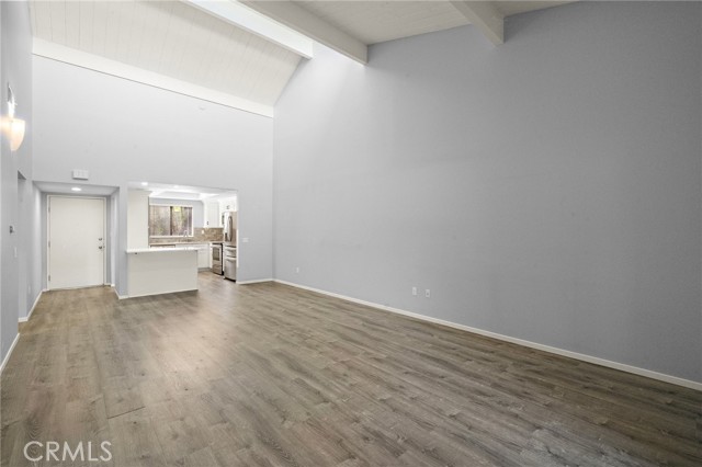 31313 E Nine Drive, Laguna Niguel CA: https://media.crmls.org/medias/469d6d0f-5be4-4ef2-a882-f6262bf40ed6.jpg