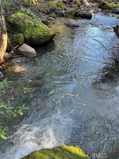 Detail Gallery Image 9 of 30 For 14903 Western Mine Rd, Middletown,  CA 95461 - – Beds | – Baths