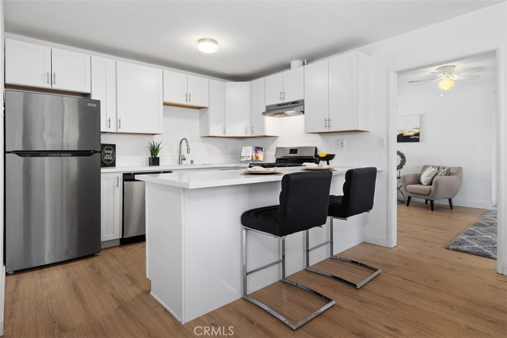 425 Bancroft Street - photo 4