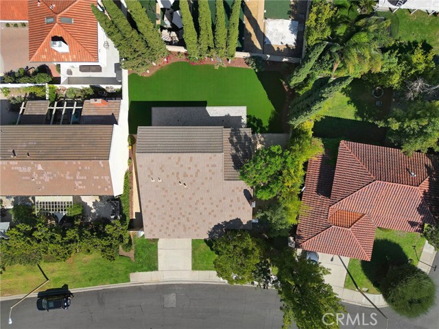 Detail Gallery Image 29 of 36 For 1072 Evenstar Ave, Westlake Village,  CA 91361 - 4 Beds | 2 Baths