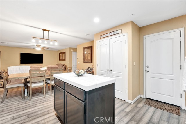 Detail Gallery Image 15 of 31 For 1418 Mandarin, Madera,  CA 93638 - 4 Beds | 2/1 Baths