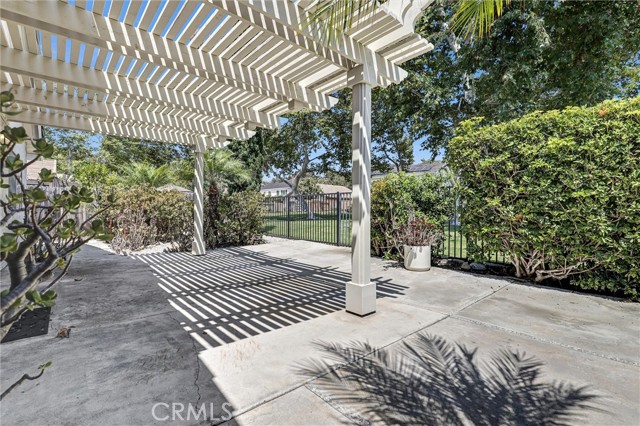 28024 Paseo Alba, San Juan Capistrano CA: https://media.crmls.org/medias/469daf2d-75ec-42d5-829a-25d010abfb68.jpg