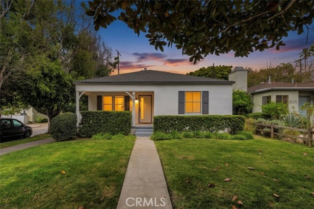 Front Image Thumbnail for CRCV26069720