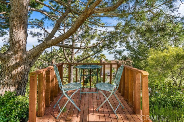 24743 Vantage Point Terrace, Malibu CA: https://media.crmls.org/medias/469dcbe9-94a4-4524-8c3e-d9f2f06a270e.jpg