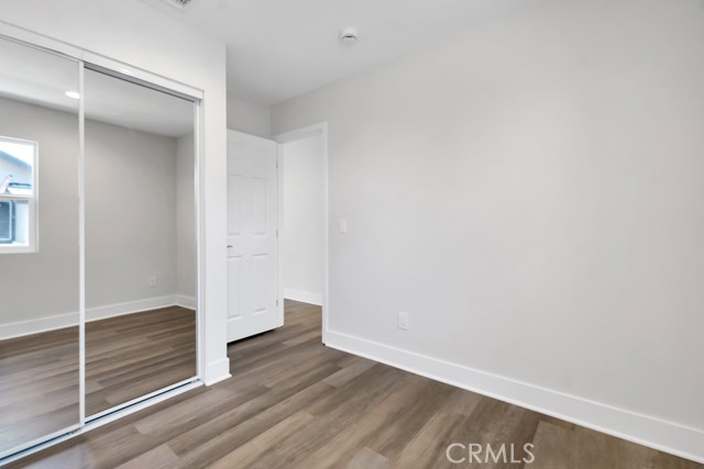 1234 W 89th Street, Los Angeles CA: https://media.crmls.org/medias/469dd5b7-e9b4-4d4c-be61-55f39b6b29df.jpg