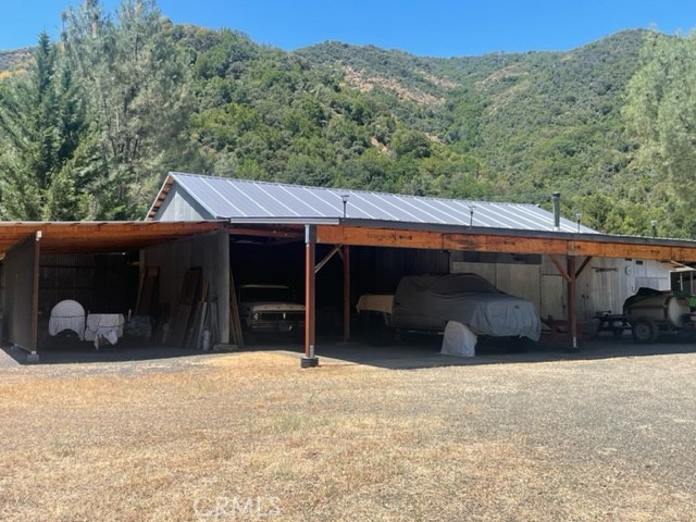 Image 3 of 8 For 8220 Scotts Valley Road