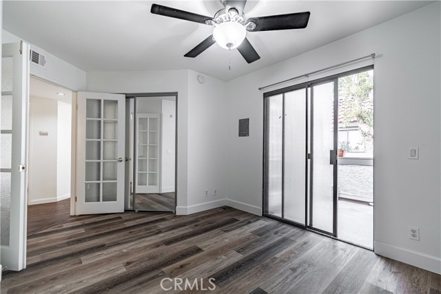 28201 Montecito 62