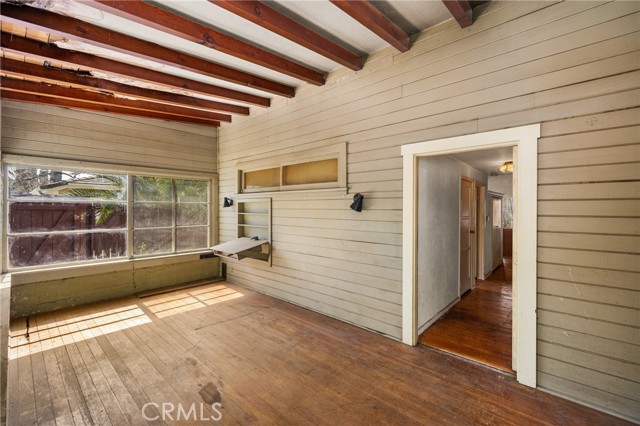 Detail Gallery Image 11 of 40 For 4939 Lowell Ave, La Crescenta,  CA 91214 - 3 Beds | 1 Baths