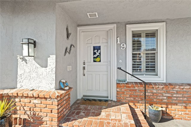 Image 2 for 19 Claremont Ave, Long Beach, CA 90803