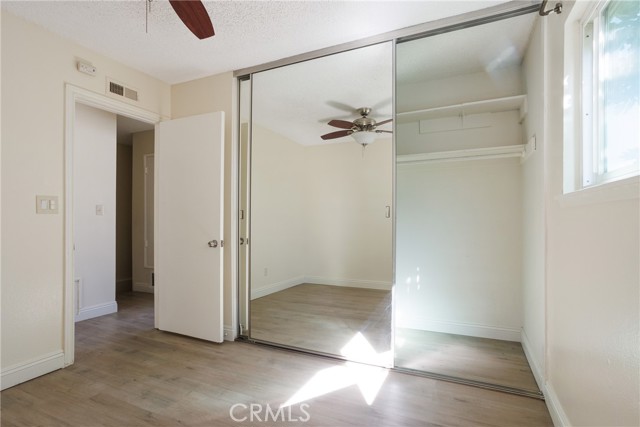 Detail Gallery Image 19 of 34 For 11115 Slater a,  Fountain Valley,  CA 92708 - 3 Beds | 2/1 Baths