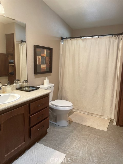 Detail Gallery Image 25 of 68 For 12600 Havasu Lake Rd #60,  Needles,  CA 92363 - 3 Beds | 2 Baths