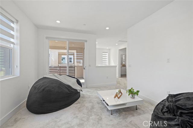 Detail Gallery Image 36 of 57 For 236 Yerba, Irvine,  CA 92618 - 4 Beds | 3/1 Baths