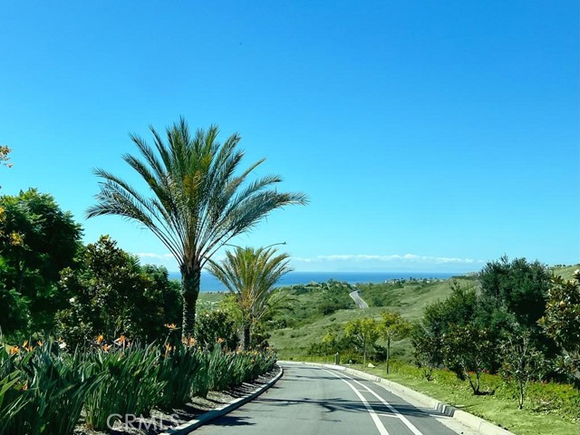 Detail Gallery Image 40 of 44 For 1074 Calle Del Cerro #1805,  San Clemente,  CA 92672 - 2 Beds | 2 Baths