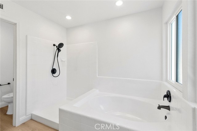 Image 35 of 51 For 40156 Starling Street