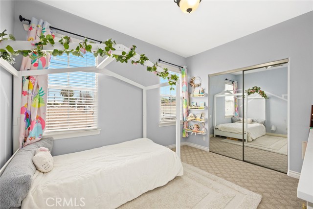 Detail Gallery Image 12 of 17 For 526 Fano St a,  Monrovia,  CA 91016 - 3 Beds | 2/1 Baths