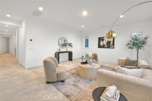 Detail Gallery Image 40 of 68 For 20164 Galway Ln, Porter Ranch,  CA 91326 - 5 Beds | 5/1 Baths