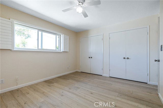 Detail Gallery Image 20 of 30 For 622 S Halcyon Rd, Arroyo Grande,  CA 93420 - 3 Beds | 2 Baths